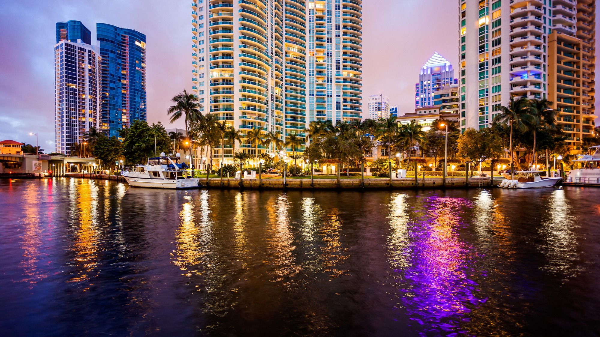 Fort Lauderdale, Florida: Best Activities to Do
