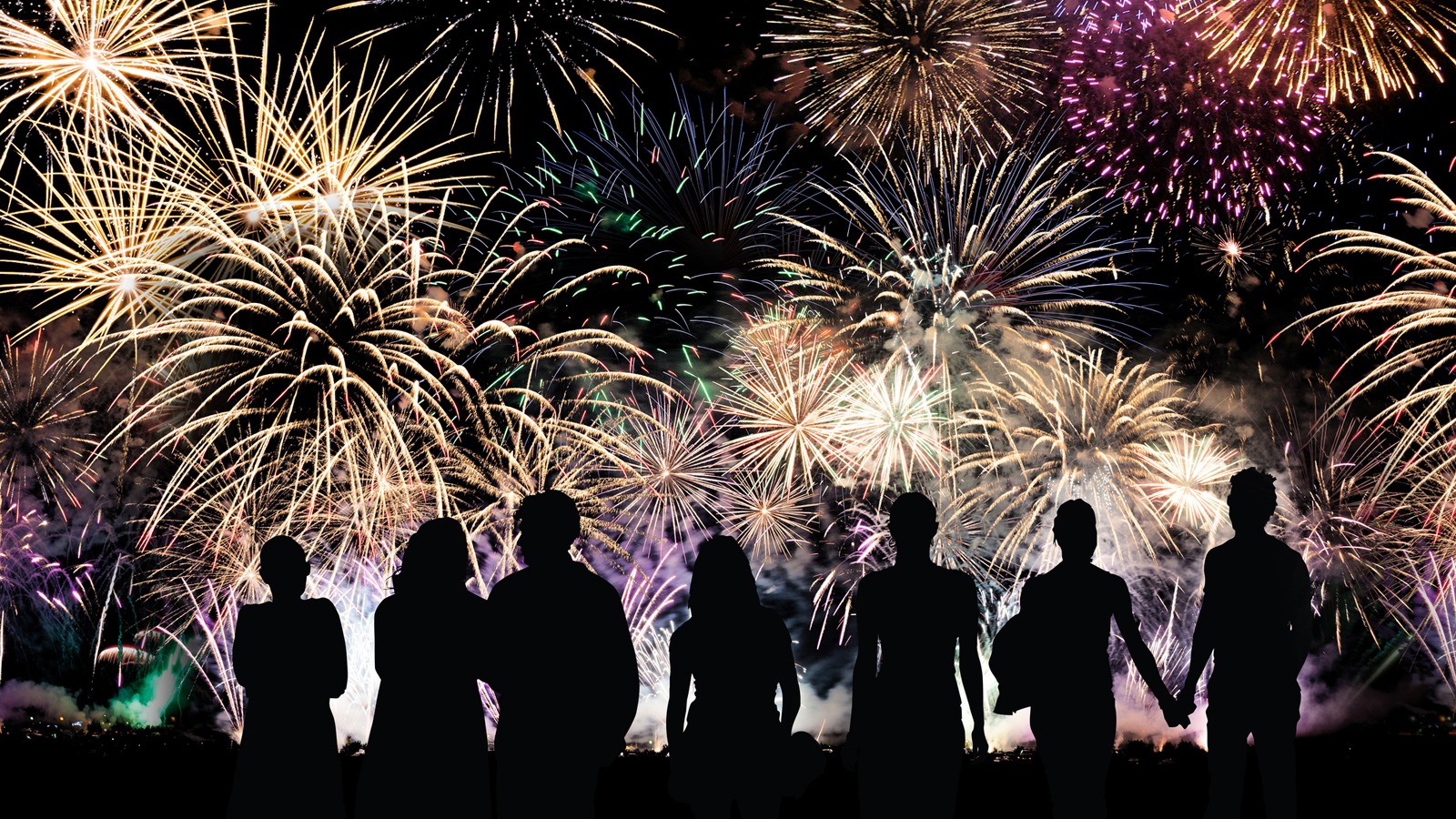 Fort Lauderdale 4th Of July Celebrations Fireworks, Events & More!